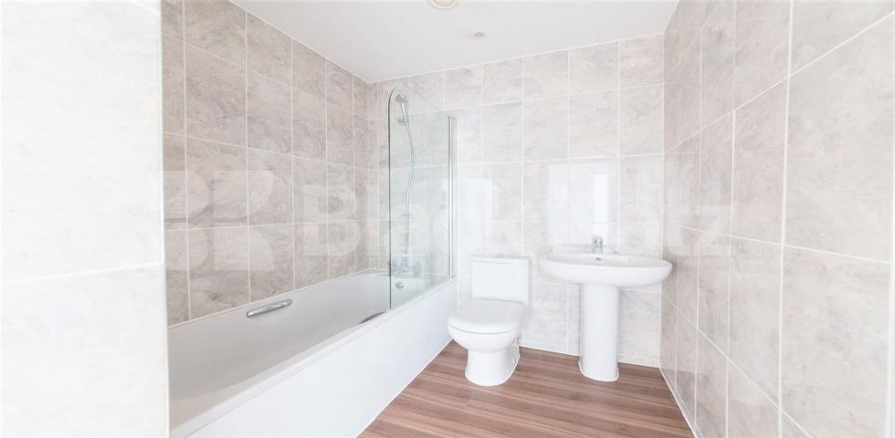 Amazing Centrally Located Apartment Cadogan Street, Chelsea